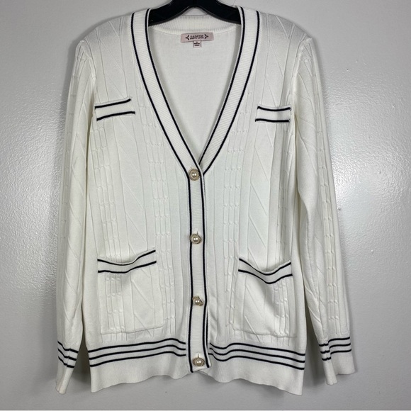 Nanette Lepore - Picture 2 of 8